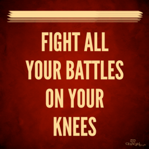 tumblr_mmy737XPnR1so22nbo1_1280