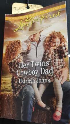 58460735_287127888894424_4534711644613246976_n