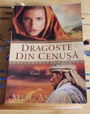 60249021_899452950394262_6349562183050854400_n