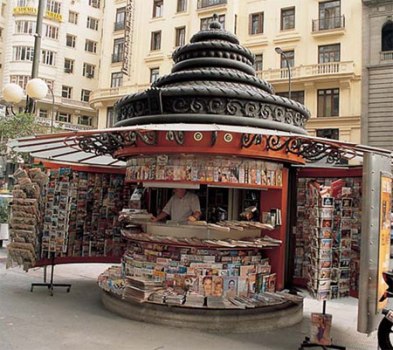 kiosco-prensa
