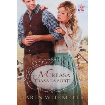 mireasa-trasa-la-sorti-karen-witemeyer