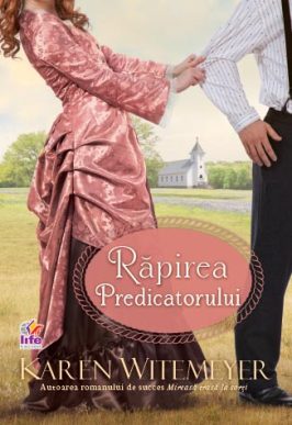 rapirea-predicatorului